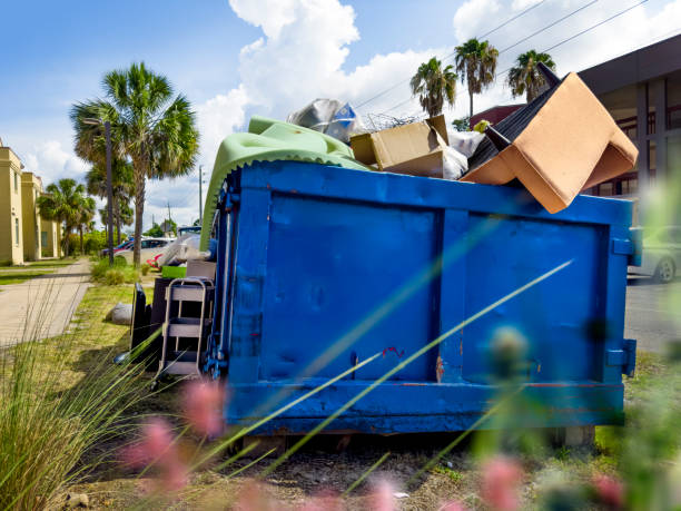 Best Affordable Junk Removal Services  in Douglasville, GA