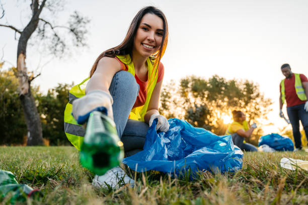 Best Dumpster Rental Services  in Douglasville, GA