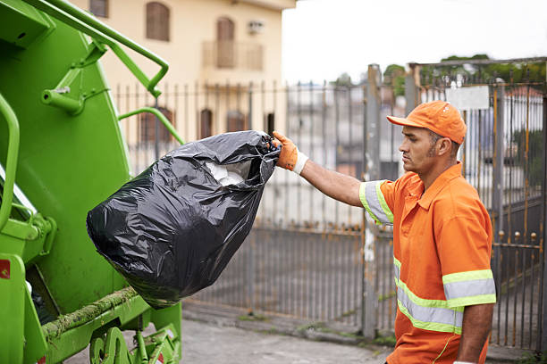 Best Furniture Removal Near Me  in Douglasville, GA